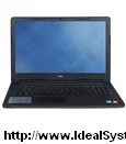 Dell INSPIRON 3558